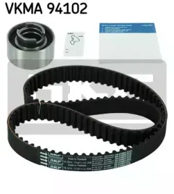 skf-vkma94102
